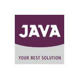 Java Your Best Solution