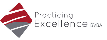 Practicing Excellence